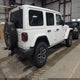 1C4PJXEG4RW244996 2024 Jeep Wrangler 4-Door Sahara 4X4 auction photo thumbnail 4