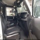 1C4PJXEG4RW244996 2024 Jeep Wrangler 4-Door Sahara 4X4 auction photo thumbnail 5