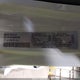 1C4PJXEG4RW244996 2024 Jeep Wrangler 4-Door Sahara 4X4 auction photo thumbnail 9