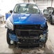 1FMCU0F73HUD19690 2017 Ford Escape S auction photo thumbnail 13