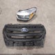 1FMCU0F73HUD19690 2017 Ford Escape S auction photo thumbnail 12