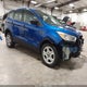 1FMCU0F73HUD19690 2017 Ford Escape S auction photo thumbnail 1