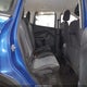 1FMCU0F73HUD19690 2017 Ford Escape S auction photo thumbnail 8