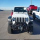 1C4HJXEG3LW200693 2020 Jeep Wrangler Unlimited Sahara Altitude 4X4 auction photo thumbnail 12
