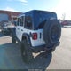 1C4HJXEG3LW200693 2020 Jeep Wrangler Unlimited Sahara Altitude 4X4 auction photo thumbnail 3