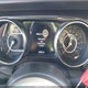 1C4HJXEG3LW200693 2020 Jeep Wrangler Unlimited Sahara Altitude 4X4 auction photo thumbnail 7