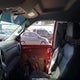 3GCPYFED8MG370927 2021 Chevrolet Silverado 1500 4Wd Short Bed Lt Trail Boss auction photo thumbnail 5