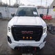 1GTU9EETXMZ354651 2021 GMC Sierra 1500 4Wd Short Box At4 auction photo thumbnail 12