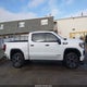 1GTU9EETXMZ354651 2021 GMC Sierra 1500 4Wd Short Box At4 auction photo thumbnail 13
