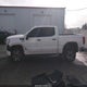 1GTU9EETXMZ354651 2021 GMC Sierra 1500 4Wd Short Box At4 auction photo thumbnail 14