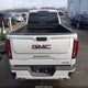 1GTU9EETXMZ354651 2021 GMC Sierra 1500 4Wd Short Box At4 auction photo thumbnail 16