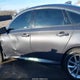 1HGCV1F19MA026408 2021 Honda Accord Lx auction photo thumbnail 14