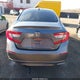 1HGCV1F19MA026408 2021 Honda Accord Lx auction photo thumbnail 16