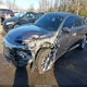 1HGCV1F19MA026408 2021 Honda Accord Lx auction photo thumbnail 6