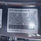 1HGCV1F19MA026408 2021 Honda Accord Lx auction photo thumbnail 9
