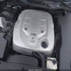 JTHBH96S265045756 2006 Lexus Gs 300 auction photo thumbnail 10