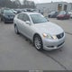 JTHBH96S265045756 2006 Lexus Gs 300 auction photo thumbnail 1