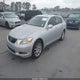 JTHBH96S265045756 2006 Lexus Gs 300 auction photo thumbnail 2
