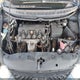 2HGFG1B69AH519091 2010 Honda Civic Lx auction photo thumbnail 10