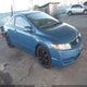 2HGFG1B69AH519091 2010 Honda Civic Lx auction photo thumbnail 1
