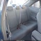 2HGFG1B69AH519091 2010 Honda Civic Lx auction photo thumbnail 8