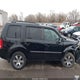 5FNYF4H97DB053569 2013 Honda Pilot Touring auction photo thumbnail 13