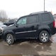 5FNYF4H97DB053569 2013 Honda Pilot Touring auction photo thumbnail 14