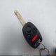 5FNYF4H97DB053569 2013 Honda Pilot Touring auction photo thumbnail 11