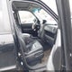 5FNYF4H97DB053569 2013 Honda Pilot Touring auction photo thumbnail 5