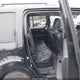 5FNYF4H97DB053569 2013 Honda Pilot Touring auction photo thumbnail 8