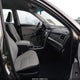 4T1BF1FK2HU274371 2017 Toyota Camry Se auction photo thumbnail 5