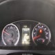 4T1BF1FK2HU274371 2017 Toyota Camry Se auction photo thumbnail 7