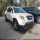 1GKER33D79J110504 2009 GMC Acadia Slt-2 auction photo thumbnail 1