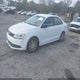 3VW2K7AJ0EM412066 2014 Volkswagen Jetta 2.0L S auction photo thumbnail 2