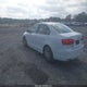 3VW2K7AJ0EM412066 2014 Volkswagen Jetta 2.0L S auction photo thumbnail 3