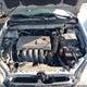 2T1BR38E14C213020 2004 Toyota Corolla Le auction photo thumbnail 10
