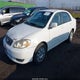2T1BR38E14C213020 2004 Toyota Corolla Le auction photo thumbnail 2