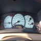 2T1BR38E14C213020 2004 Toyota Corolla Le auction photo thumbnail 7