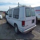 1FDEE14N0SHA80211 1995 Ford Econoline E150 Van auction photo thumbnail 3