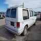 1FDEE14N0SHA80211 1995 Ford Econoline E150 Van auction photo thumbnail 4
