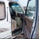 1FDEE14N0SHA80211 1995 Ford Econoline E150 Van auction photo thumbnail 5