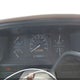 1FDEE14N0SHA80211 1995 Ford Econoline E150 Van auction photo thumbnail 7