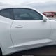 1G1FF1R74M0138282 2021 Chevrolet Camaro Rwd Lt1 auction photo thumbnail 13