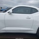 1G1FF1R74M0138282 2021 Chevrolet Camaro Rwd Lt1 auction photo thumbnail 14