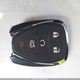 1G1FF1R74M0138282 2021 Chevrolet Camaro Rwd Lt1 auction photo thumbnail 11