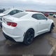 1G1FF1R74M0138282 2021 Chevrolet Camaro Rwd Lt1 auction photo thumbnail 4