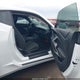 1G1FF1R74M0138282 2021 Chevrolet Camaro Rwd Lt1 auction photo thumbnail 5
