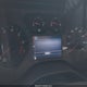 1G1FF1R74M0138282 2021 Chevrolet Camaro Rwd Lt1 auction photo thumbnail 7