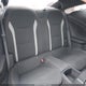 1G1FF1R74M0138282 2021 Chevrolet Camaro Rwd Lt1 auction photo thumbnail 8