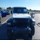 1C4JJXN6XPW591579 2023 Jeep Wrangler 4Xe 4X4 auction photo thumbnail 13